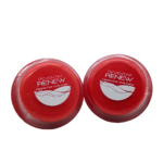 Intensive dark circle cream