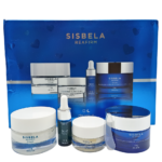 Sisbela reafirm pack