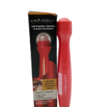 Age defy dark circle & puffiness serum skin nutrition