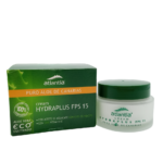 Cream hydraplus fps 15