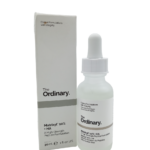 Matrixyl 10% + HA the ordinary