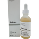 Apha Arbutin 2% HA 1 OZ the Ordinary