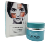 Collagen firm & hydrate cream