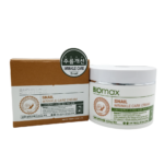 Snail wrinkle cre cream