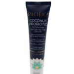 Coconut Probiotic cream