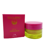 Equilibrio cream hidratante