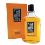 Masaje genuino mentolado vigoroso