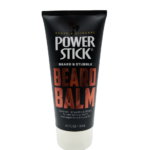 Beard & stubble bear balm