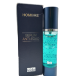 Serum anti edad