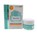 Lift & firm collagen & elastin eye gel