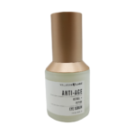 Anti age retinol + peptide eye serum Valjean Labs