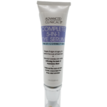 Complete 5 in 1 eye serum