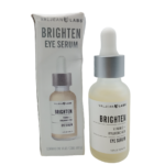 Brighten eye serum