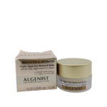 Brightens & hydrates eye renewal balm Algenist