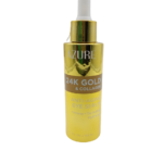 24k Gold & collagen anti aging eye serum