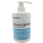 Extreme hydration hyaluronic intant skin hydrator elastalift