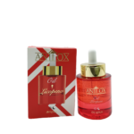 Antiox Oil de licopeno (vitamina c)