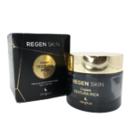 Regen skin cream textura Rica (Noche)