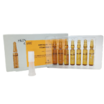 Ampollas Anti ox potenciador vitamin c 20%