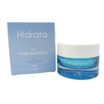 Hidrata gel acido hialuronico Deliplus