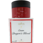 Anti ox cream dragons blood
