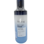 Replenishing Essence Serum