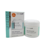 lift & firm collagen & elastin daily moisturizer