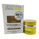 Vitamin c Dark Spot Eraser Cream