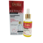 Retinol Therapy Serum delia