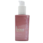 Retinol & Squalane Facial Serum