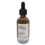 Salicylic Acid Facial Serum