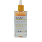 Boob serum Nice Melons