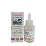 Glycolic acid 10% exfoliating glow serum