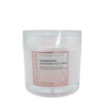 Nourishing Moisturizing Facial Cream Collagen