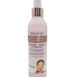 Toner Mist Anti-Aging