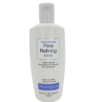 Pore Refining Toner