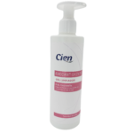 Gel limpiador radiant skin PHA