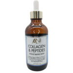 Collagen & Peptide instant firm serum
