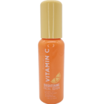 Vitamin c Brightening facial serum