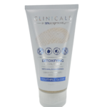 Facial Scrub Detoxifyng