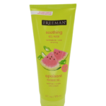 Soothing gel mask watermelon + aloe refreshing