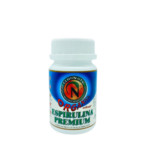 Esperulina Premium Original