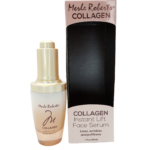 Collagen Instant Lift Face Serum