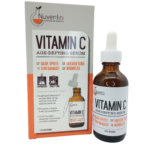 Vitamin c Age Defyng Serum