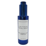 Hyaluronic acid complex