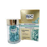 Serum capsules Hydrate + plump + hyaluronic acid