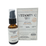 Vitamin c Firming Serum