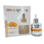 Vitamin c Facial Serum