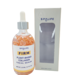 Spalife Firm plant based collagen