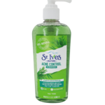Acne Control Cleanser